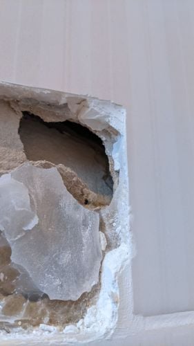 PXL_20230716_063646649.MP.jpg PXL_20230716_063646649.MP.jpg