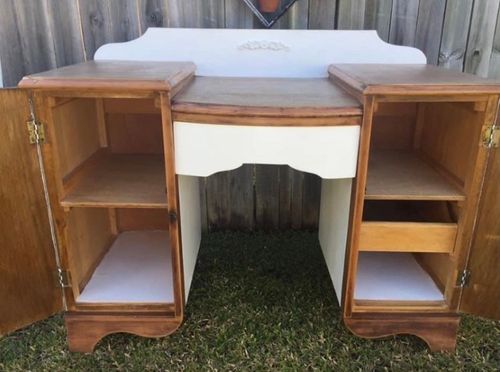 IMG_3004.jpeg IMG_3004.jpeg