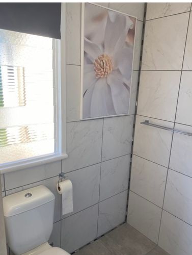 IMG_2916.jpeg IMG_2916.jpeg