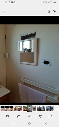 Screenshot_20230721-140928_Gallery.jpg Screenshot_20230721-140928_Gallery.jpg