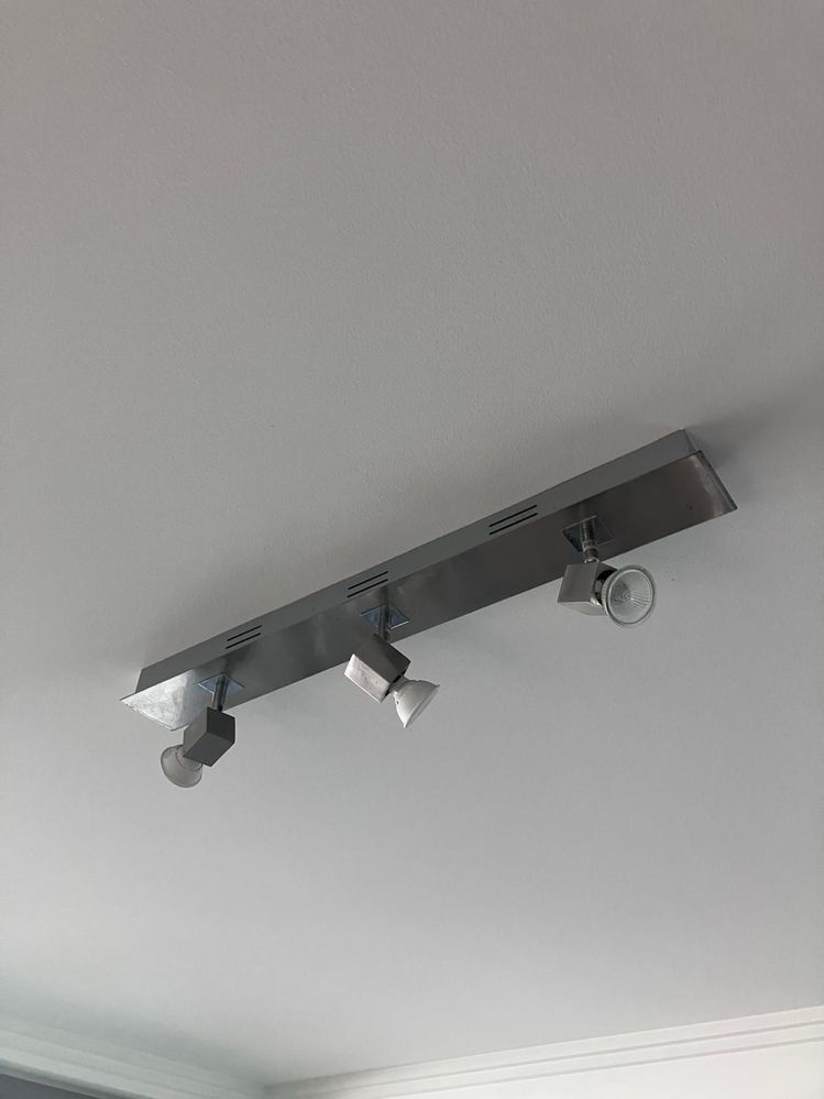 WhatsApp Image 2025-11-17 at 2.55.30 PM.jpeg WhatsApp Image 2025-11-17 at 2.55.30 PM.jpeg