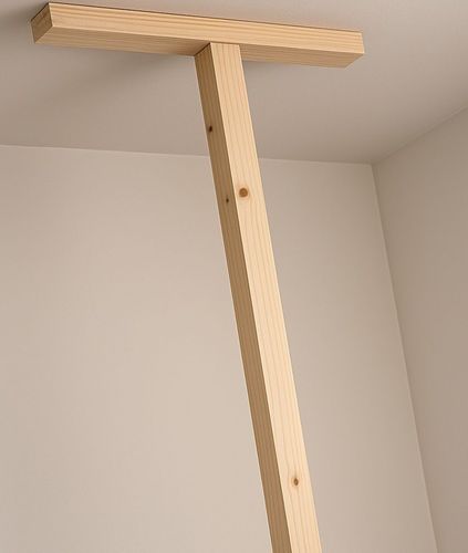 file_00000000ff8051f69cb835f5c009a89a_conversation_id=67ec90da-bdf8-8009-8951-a4c056983fc5&message_id=0594ddbe-ee6b-4830-95e4-537b3d016231.jpg file_00000000ff8051f69cb835f5c009a89a_conversation_id=67ec90da-bdf8-8009-8951-a4c056983fc5&message_id=0594ddbe-ee6b-4830-95e4-537b3d016231.jpg