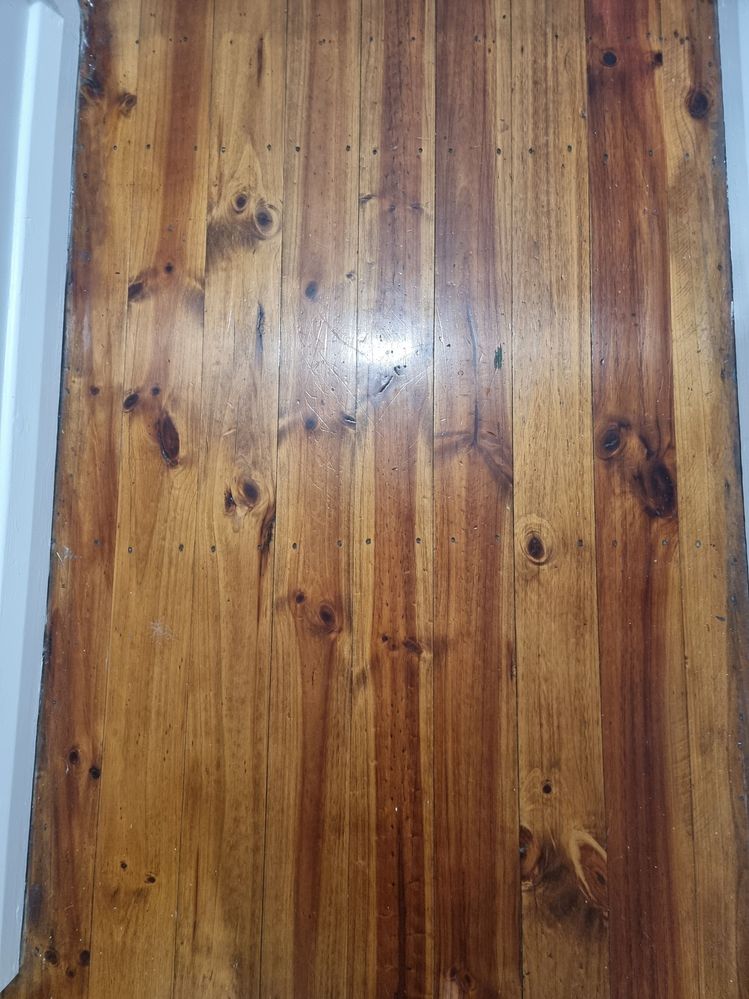 20250102_071541.jpg 20250102_071541.jpg