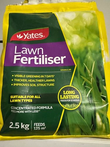 IMG_8005.jpeg IMG_8005.jpeg