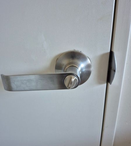 Screenshot_20260202_095007_Gallery.jpg Screenshot_20260202_095007_Gallery.jpg