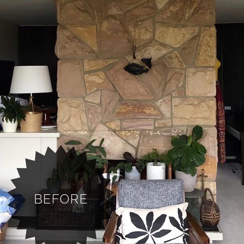 AC004283-CF23-4B83-AB48-4AE3233A7A55.jpeg AC004283-CF23-4B83-AB48-4AE3233A7A55.jpeg