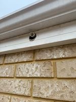 S__4210693_0.jpg S__4210693_0.jpg