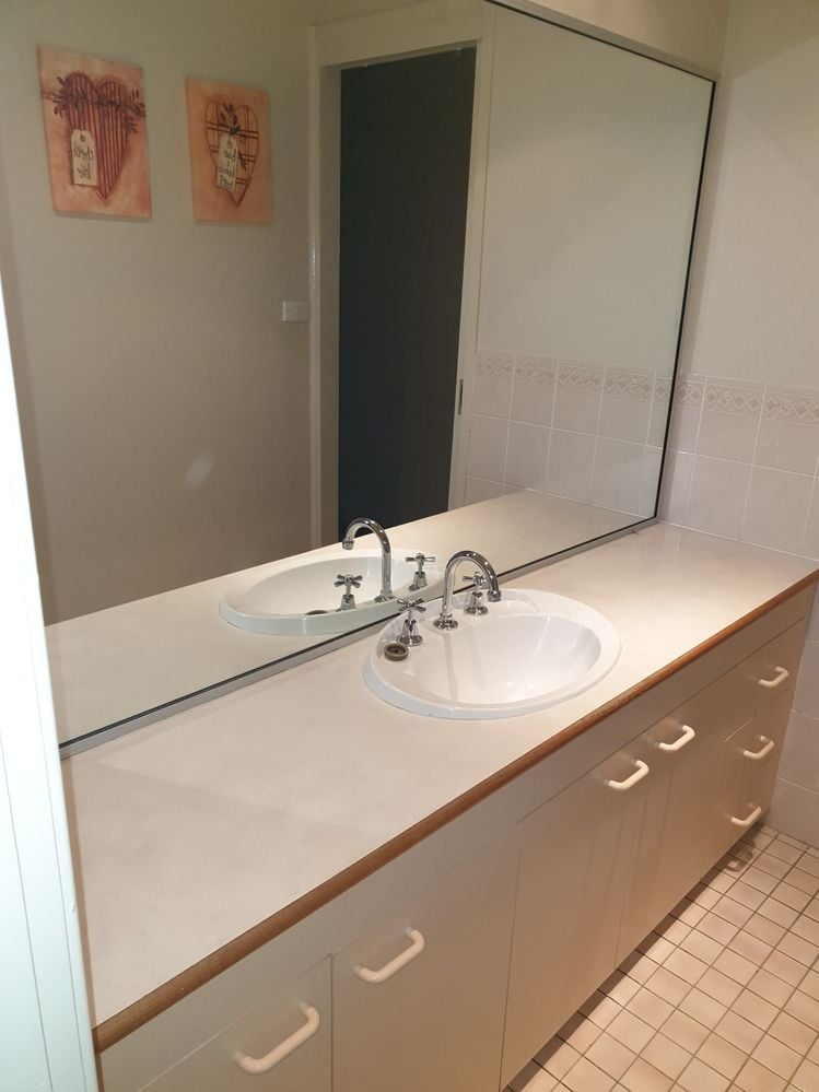 20200504_162304.jpg 20200504_162304.jpg