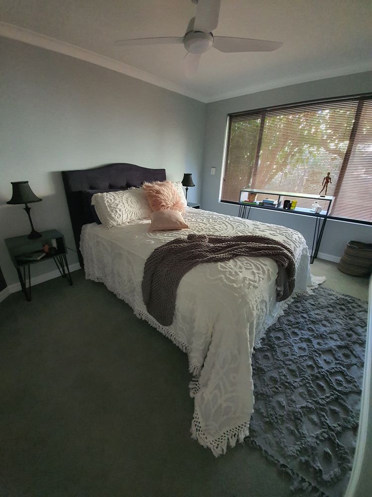 20210104_073555.jpg 20210104_073555.jpg