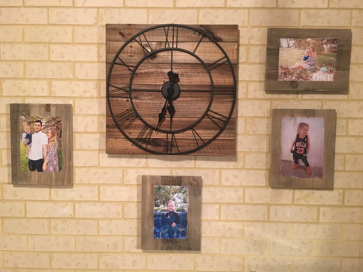 IMG_0045.JPG IMG_0045.JPG