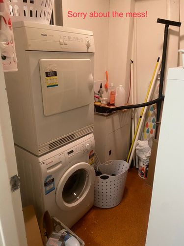 18DCDB78-4927-44EB-9855-0F5878D282A0.jpeg 18DCDB78-4927-44EB-9855-0F5878D282A0.jpeg