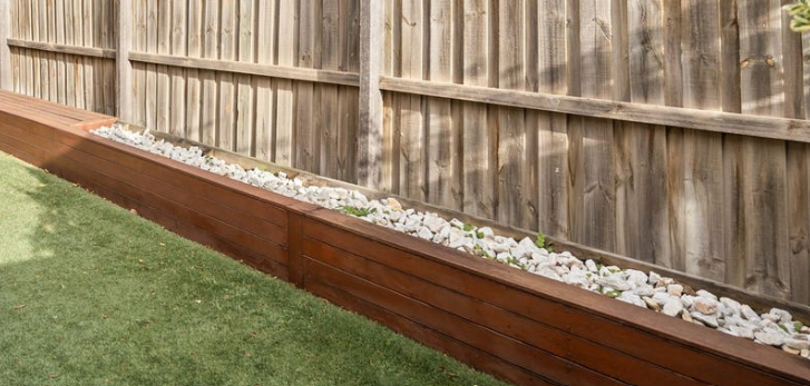 sample bed.png sample bed.png