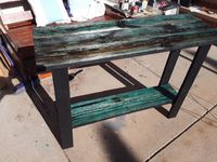 20200518_123332.jpg 20200518_123332.jpg