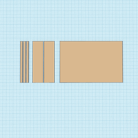 1.1 Cutting panel into segments.png 1.1 Cutting panel into segments.png