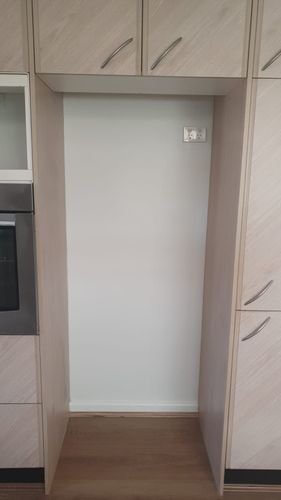 1000188922.jpg 1000188922.jpg