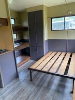 287913032_599862474654273_7678867710119148260_n.jpg 287913032_599862474654273_7678867710119148260_n.jpg