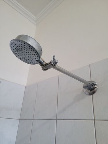 20240914_105551.jpg 20240914_105551.jpg