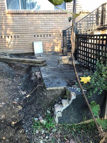 38 29-05-2022.jpg 38 29-05-2022.jpg