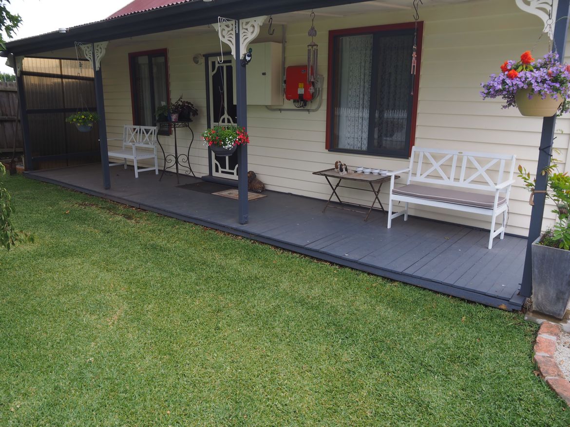 P2270002.JPG P2270002.JPG