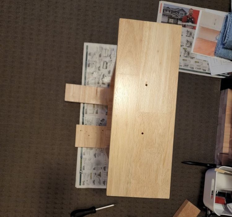 SMOOTH_FINISH.jpg SMOOTH_FINISH.jpg