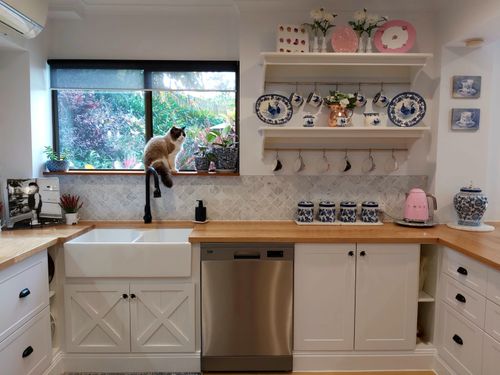 inbound6625160034725775729.jpg inbound6625160034725775729.jpg