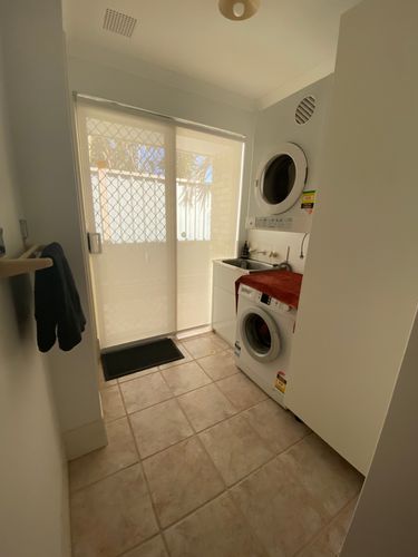 IMG_1356.jpeg IMG_1356.jpeg