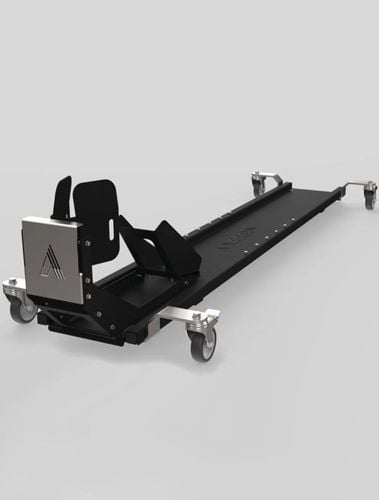 IMG_0482.jpeg IMG_0482.jpeg