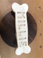 IMG_4714.JPG IMG_4714.JPG