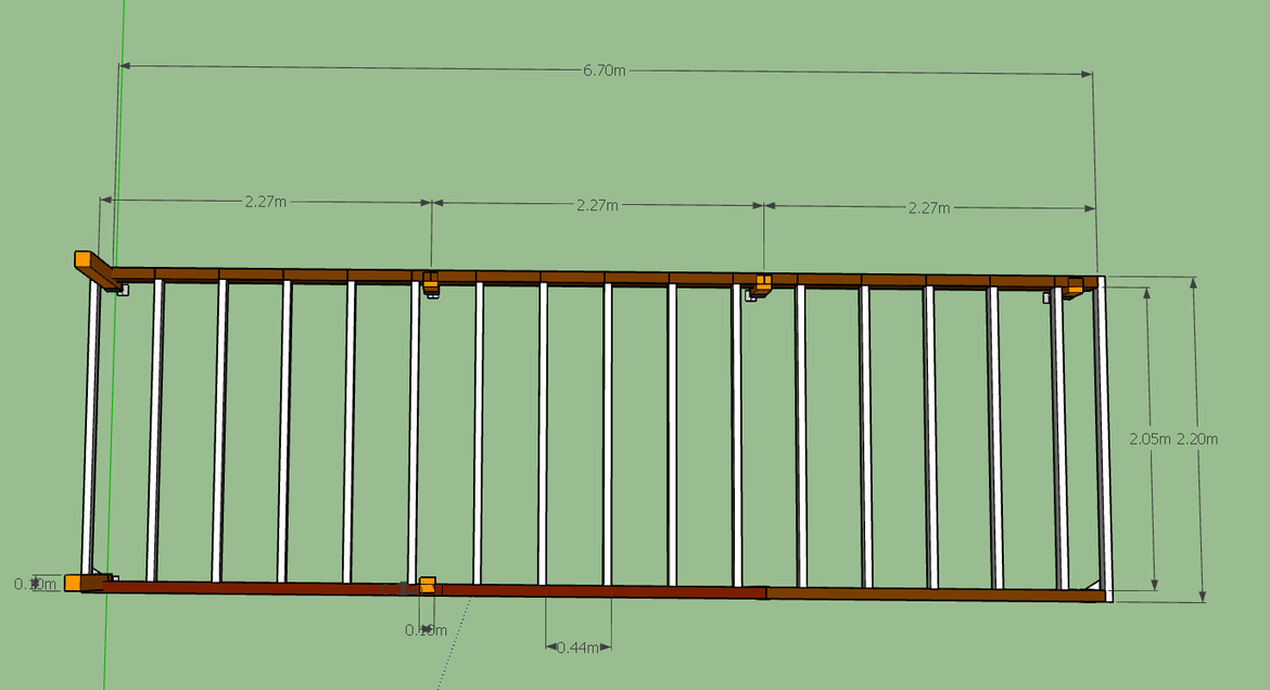 Screenshot 2025-02-14 163356.png Screenshot 2025-02-14 163356.png