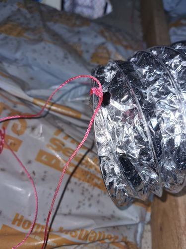 20220806_162414.jpg 20220806_162414.jpg