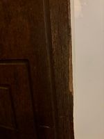 WhatsApp Image 2024-07-19 at 8.46.02 AM.jpeg WhatsApp Image 2024-07-19 at 8.46.02 AM.jpeg