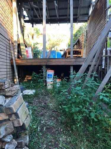 14 26-04-2024.jpg 14 26-04-2024.jpg