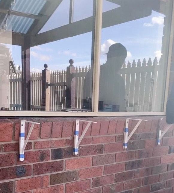 str_uts.JPG str_uts.JPG