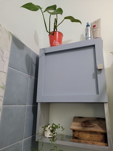 20211203_154232.jpg 20211203_154232.jpg