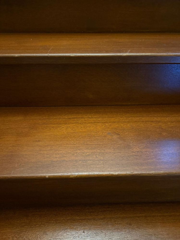 Stair 3.jpg Stair 3.jpg