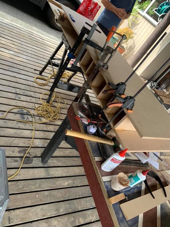 88257494_10158385551494789_7565531672964235264_n.jpg 88257494_10158385551494789_7565531672964235264_n.jpg