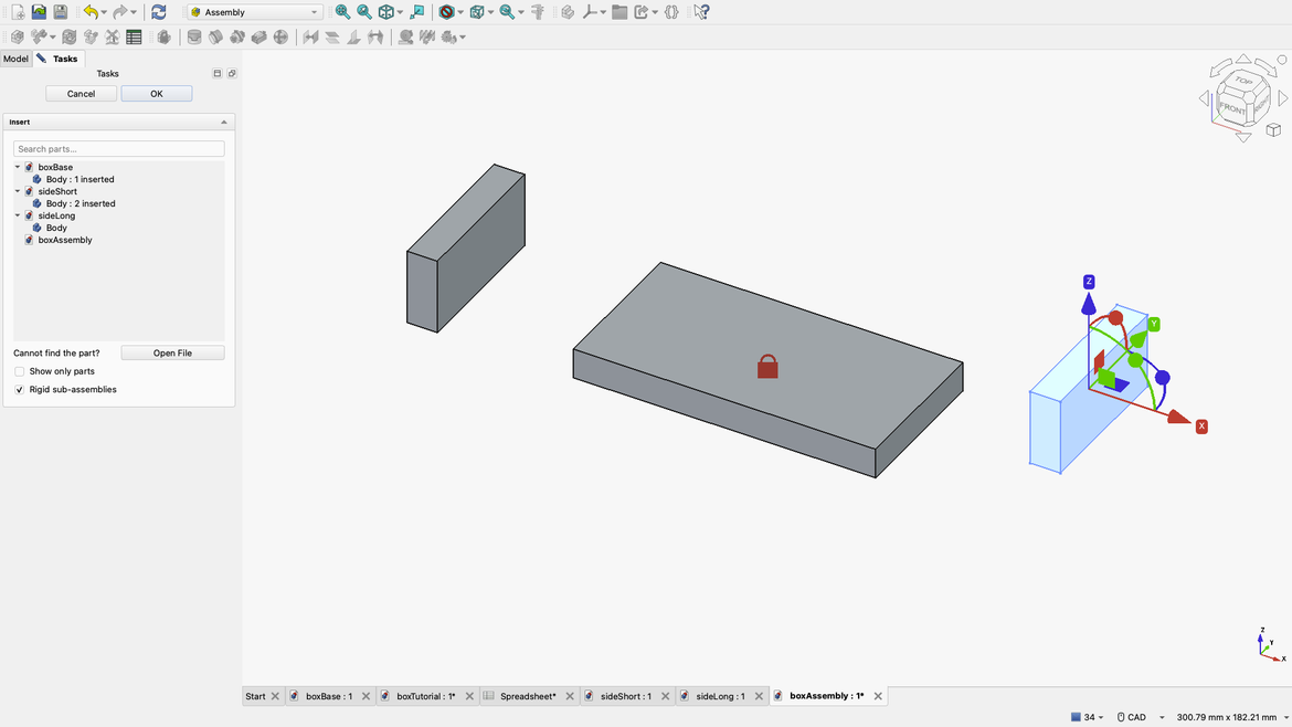 Screenshot 2026-01-03 at 19.31.24.png Screenshot 2026-01-03 at 19.31.24.png