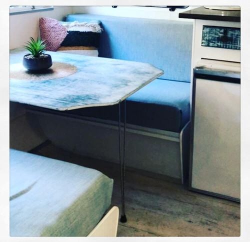 Frankie6.2.jpg Frankie6.2.jpg