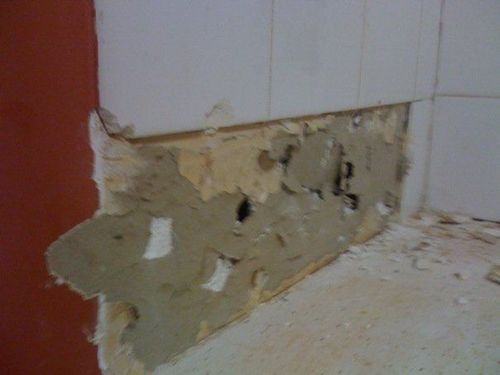 12 08-06-2009.jpg 12 08-06-2009.jpg