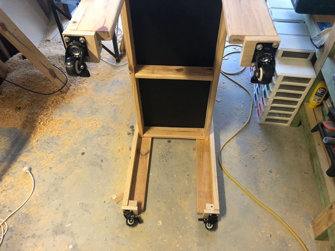 IMG_3632 - Copy.JPG IMG_3632 - Copy.JPG