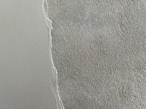 IMG_1644.jpeg IMG_1644.jpeg