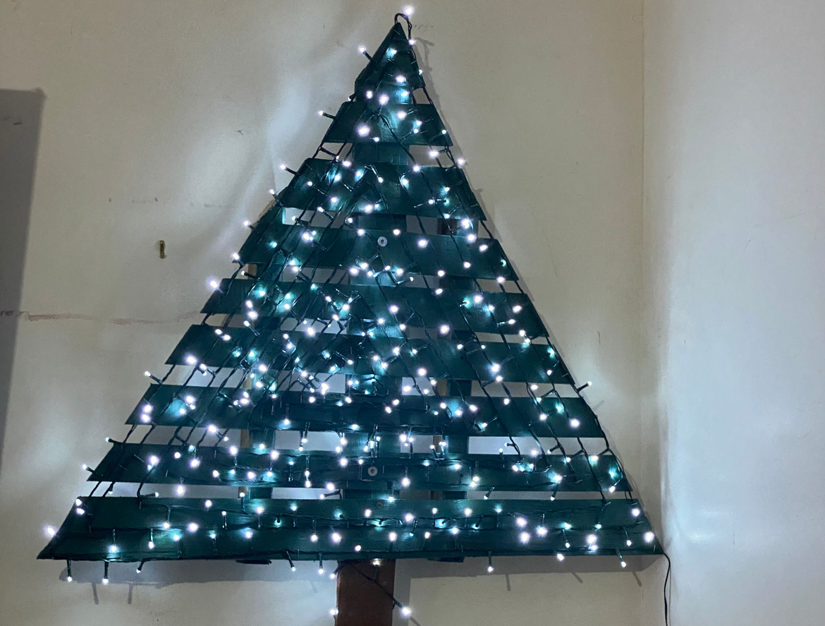 tish999.png tish999.png