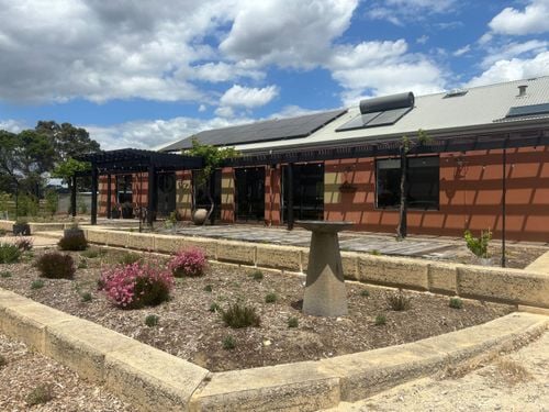 IMG_2952.jpeg IMG_2952.jpeg