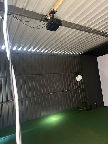 IMG_5481.jpeg IMG_5481.jpeg