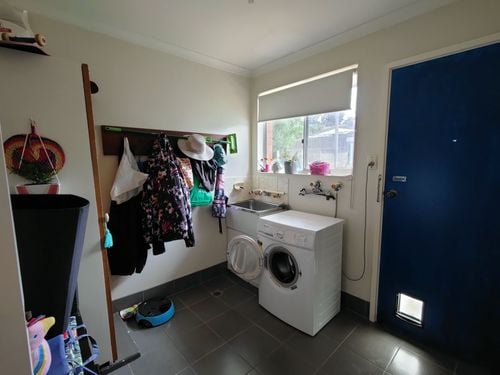 IMG20210321142135.jpg IMG20210321142135.jpg