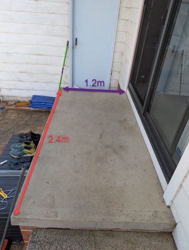 PXL_20260103_235213696.MP.jpg PXL_20260103_235213696.MP.jpg