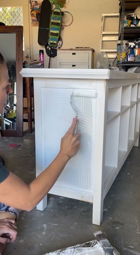 IMG_3660.jpeg IMG_3660.jpeg