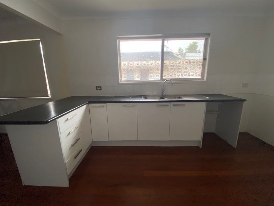 26862DD5-6052-4D05-A2C0-0A7923A364C3.jpeg 26862DD5-6052-4D05-A2C0-0A7923A364C3.jpeg