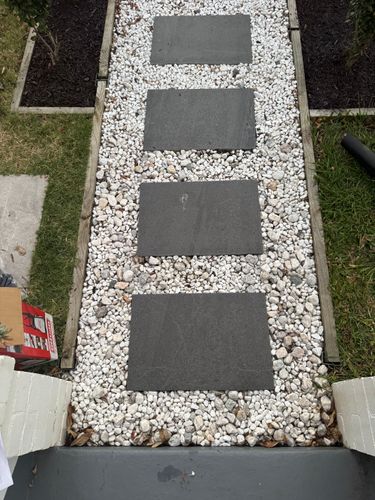 IMG_8953.jpeg IMG_8953.jpeg