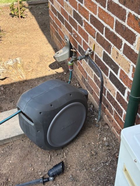 IMG_0202.jpg IMG_0202.jpg